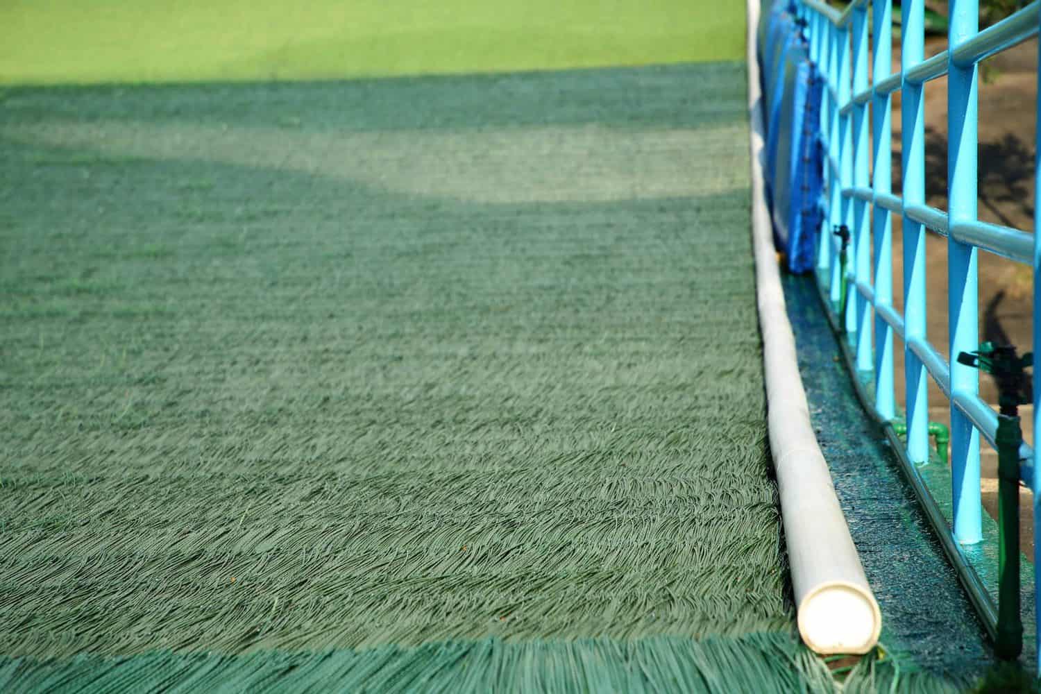 Sliding slope equipment