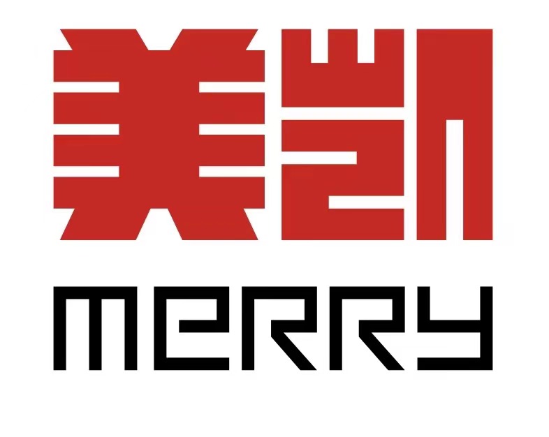 Merryfloor