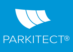 Parkitect