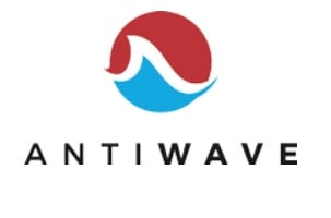 Antiwave