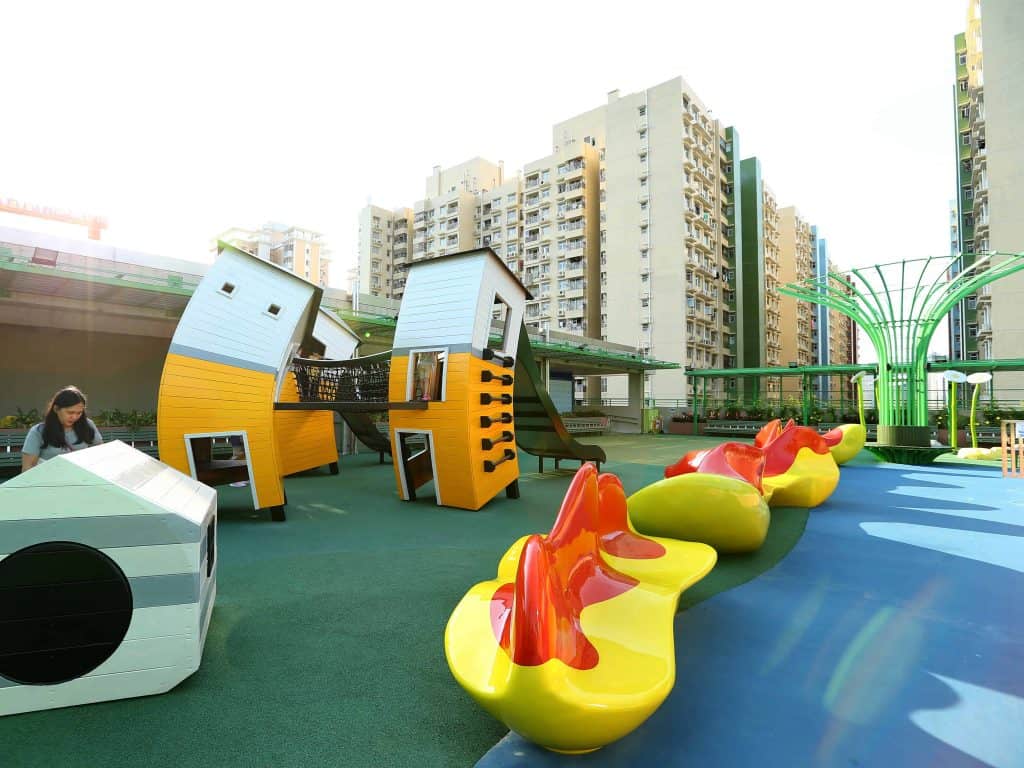 Mantech project image