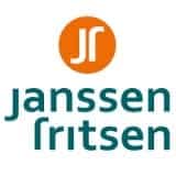 Janssen Fritsen