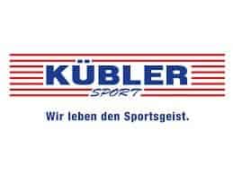 Kuebler Sport