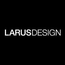 Larus