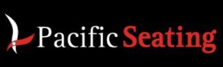 Pacific Seating