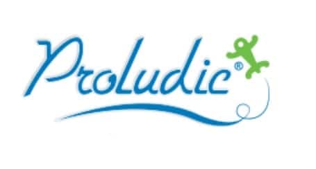 ProLudic
