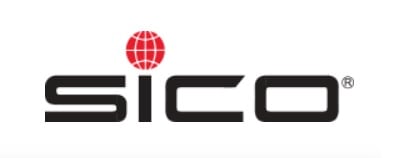 SICO