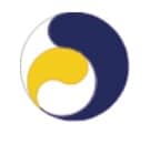 Suprahealthhk