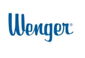 Wenger