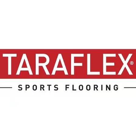Gerflor