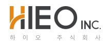 HIEO