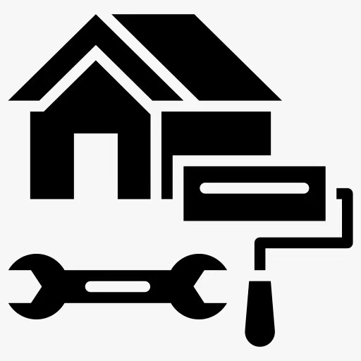 Maintenance