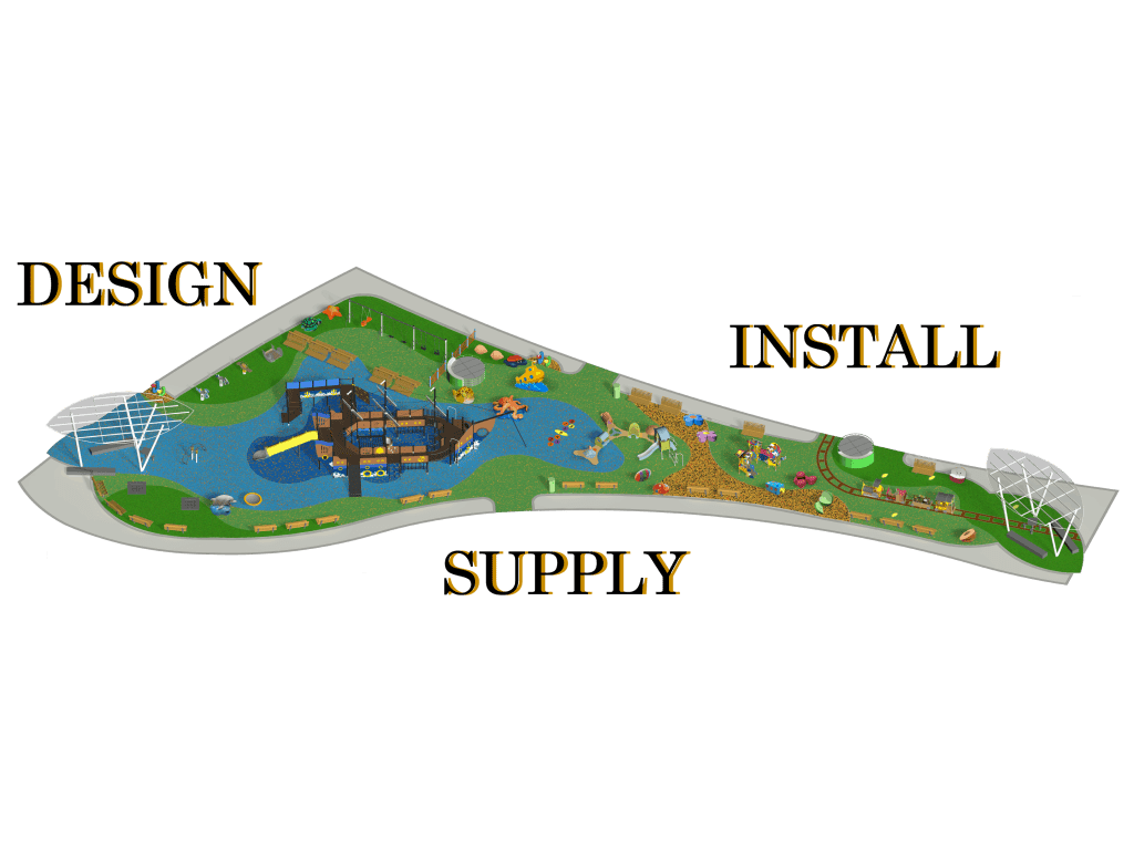 Mantech project image